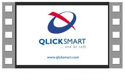 YouTube Player-Parameter | YouTube Iframe-API | Google Developers